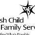Child and family services