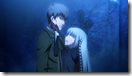 Fate Stay Night - Unlimited Blade Works - 17 [720p].mkv_snapshot_18.46_[2015.05.10_20.50.44]