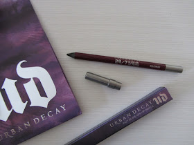 Blackmail 24/7 Glide-On Lip Pencil
