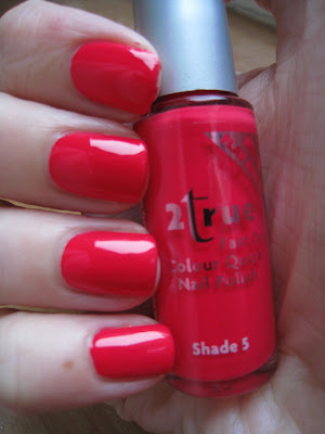 Nail-polish-2True-Shade 5