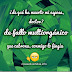 .com/img/b/R29vZ2xl/AVvXsEjAirb7knyBz8kStnzOx5xFzeDYNEDH_WBAYIp4BsstM2s6S4ItTd-vGaxaF41X_3uUZccU6FBwfukOgPheP07TxLEnoN4NA8aEolEkuuCi5jRyJkE219SQBjySloeVxyYliRXwASOZVQex/