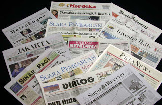 FORUM BERITA ONLINE SEKITAR KITA - Inilah forum berita online di sekitar kita , tempat menerbitkan informasi yang tak tersentuh media massa 