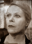 Hildegarde Schmidt