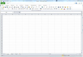 Excel Classic Menu for Office