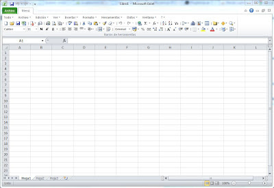 Excel Classic Menu for Office