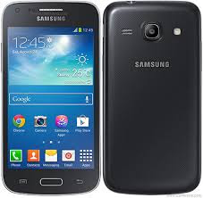 Harga Dan Spesifikasi Samsung Galaxy Core 2 - 8GB | www.elokgadget.blogspot.com