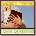 DoNotDepart