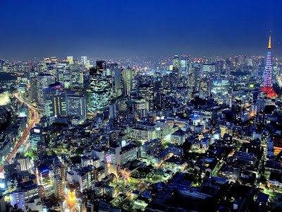 [最も人気のある！] 東京 夜景 壁紙 iphone 112302-東京 夜景 壁紙 iphone