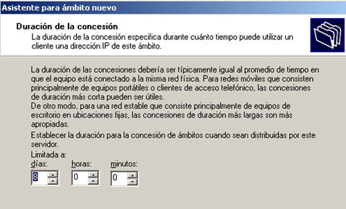 Windows Server 2003 Hijo-2010-05-23-01-56-32