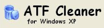 شرح وتحميل اداة حذف الملفات الموقتة ATF Cleaner ATF Cleaner, temp files, ازالة الملفات الموقتة, حذف الملفات الموقتة, مسح, مسح الملفات الؤقتة, ويندوز, 