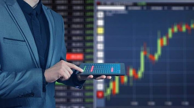 Trading Forex Gratis Modal Tanpa Deposit Broker Forex Yang Memberikan Modal Gratis