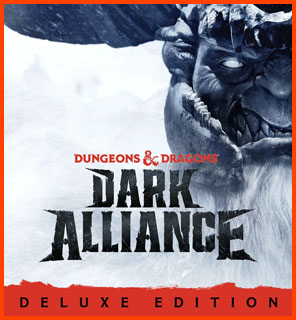 Dragons: Dark Alliance Deluxe Edition Full Game Free Download