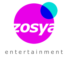 zosya entertainment