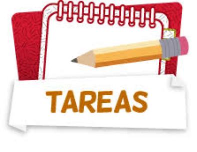 TAREAS