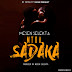New Music:Mesen Selekta - Mtoa Sadaka