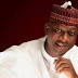 Ganduje Moves To Stop Tinubu Campaign DG Jibrin’s Defection