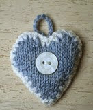 http://www.ravelry.com/patterns/library/advent-garland-15-heart