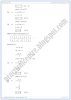 algebraic-sentences-exercise-1-2-mathematics-10th