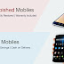 Amazon India launches exclusive store for used and refurbished
smartphones