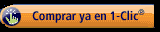 https://www.amazon.com/Cuando-prohibieron-mujeres-persiguieron-hombres/dp/8460896013/ref=sr_1_1?ie=UTF8&qid=1480792472&sr=8-1&keywords=alicia+v+rubio+cuando+nos+prohibieron