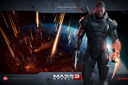 Game N7 Wallpaper Keren