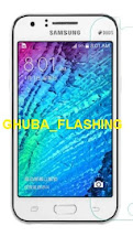 Cara Flash Samsung Galaxy Ace 3 (GT-S7270) 100% Work