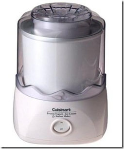 cuisinart20ice