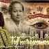 Kepahlawanan RA Kartini Campur Tangan Kolonial ? thumbnail