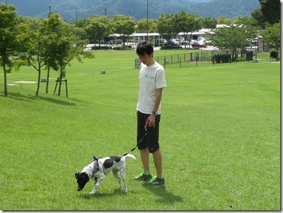 IMG_6065 IMG_6065