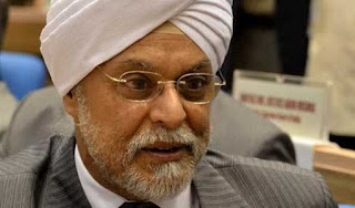 to-bring-justice-for-poor-plav-should-act--justice-khehar