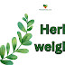 Herbalife Weight Loss: A Holistic Approach to Achieving Your Health Goals