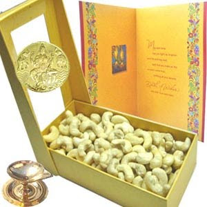 assorted gift for diwali wishes