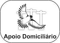  Página - Apoio Domiciliário