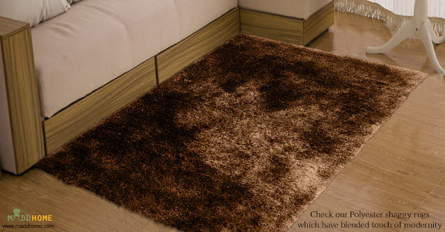 Carpet Online