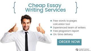 Cheap Essay Writing Services: Are They Worth It?