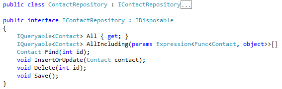 generated-contact-repository