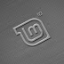 Mengganti Hostname Di Linux Mint 10 Julia