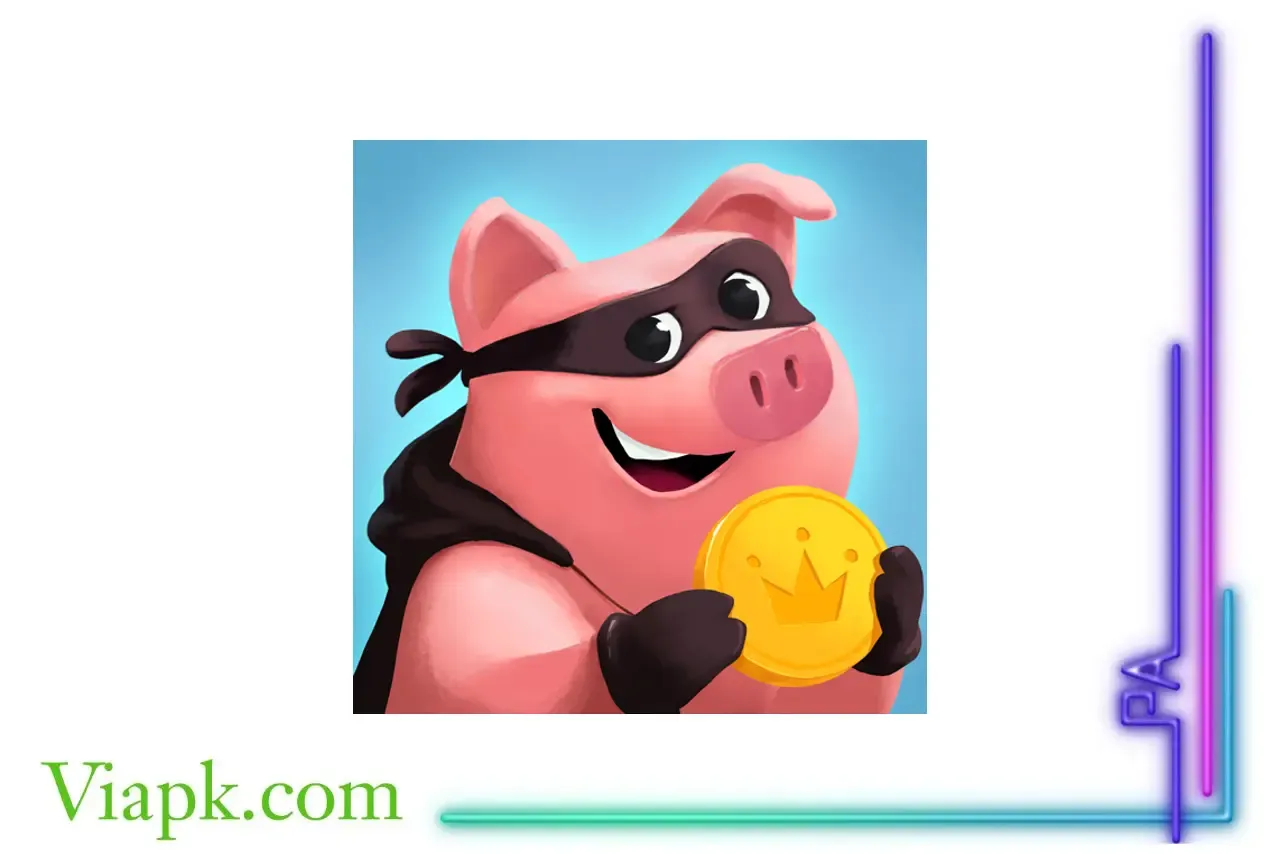 تنزيل coin master