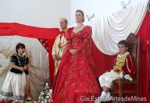 clip_image005[30]