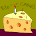 brandyfredy14