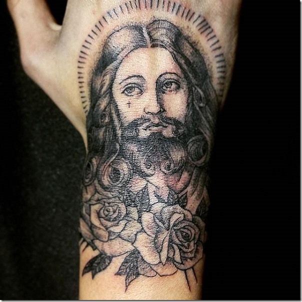 que_tal_atreverse_con_un_tatuaje_en_mao
