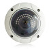 Sony Powerful Impact-Resistant Weather Proof Camera