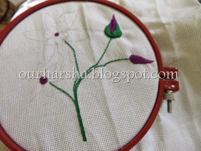 flowers_hand embroidery (4)