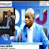 Gabriel Mokia : le cas Katumbi constitue une jurisprudence pour les politiciens congolais arrêtés.