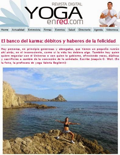 http://www.yogaenred.com/2014/11/17/el-banco-del-karma-debitos-y-haberes-de-la-felicidad/