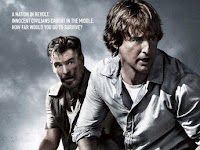 [HD] No Escape 2015 Ganzer Film Deutsch Download