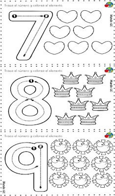 cuaderno-maduracion-aprestamiento-preescolar