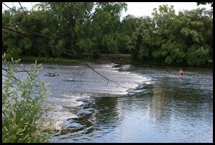 Ottawa River
