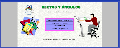http://www.clarionweb.es/4_curso/matematicas/mat_406.htm