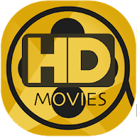 Full HD Movies - Watch Free Apk free Download for Android